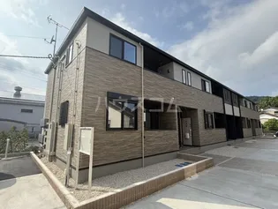 フレンドの画像