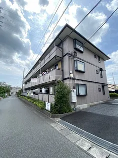 トマトノワの画像