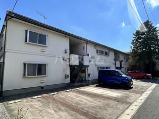 タウンホーム酒匂の画像