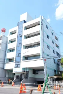 インテルウラワの画像