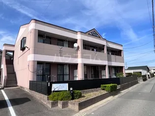 プロスペルBの画像