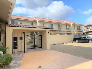 COLLINE ENSOLEILLEEの画像