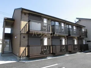 メルベーユEの画像