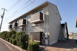 グランドソレーユ Yの画像