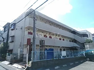 プレアール蔵垣内の画像