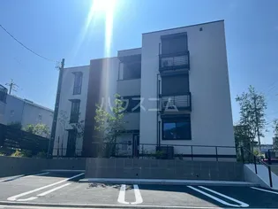 DーAVANCE向山東の画像