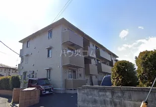 ボナール Kの画像