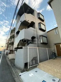 ライフビルの画像