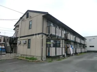 ニューシティー寛の画像