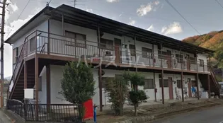 菊地ハイツの画像