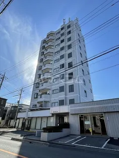 田口ビルの画像