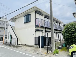 鵠沼フローラの画像