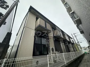 アルスノーヴァの画像