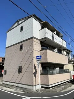 ANNEX HIRAIの画像