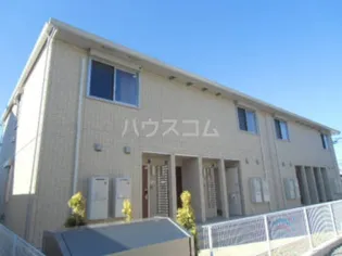 サンフィールドの画像