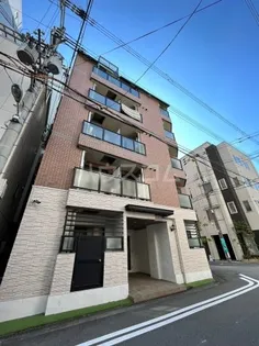 コンフォートテラステンマの画像