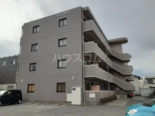 エル パラシオの画像