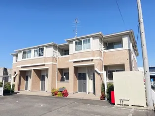 サンシャイン19Aの画像