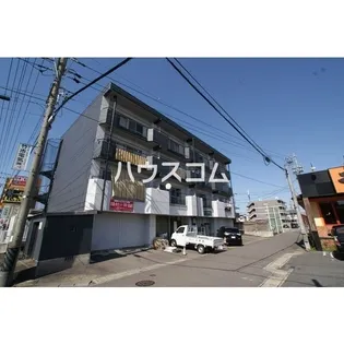 広瀬ビルの画像