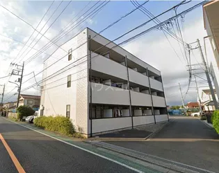 アンプルールフェールM2の画像