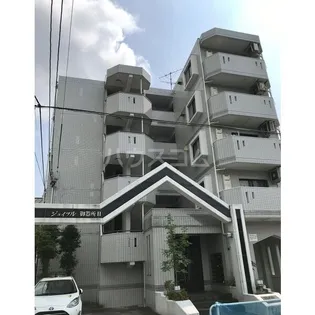 ジョイフル御器所Ⅱの画像