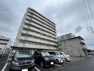 レグノ アレッタの画像