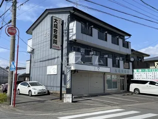 エクセルあさどりの画像