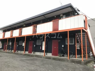 ハイツ明和の画像