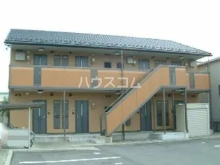 セジュールモナリエの画像