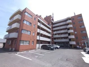 エステート23の画像