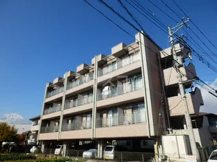 エテルノの画像