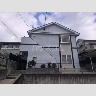 エルドラドの画像