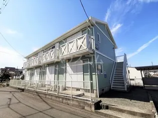 フローラル相模の画像