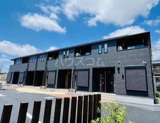 ベルリシェスの画像