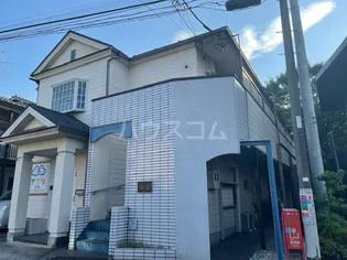 カームハウスCの画像