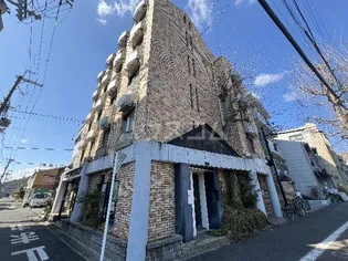 フレッシュ フィールドの画像