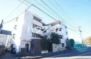 グランバリュー座間の画像