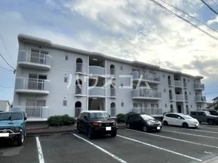 ヴェラコールの画像