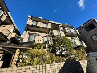 ゆったりPOPOの画像