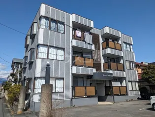 アーバンプレジオの画像