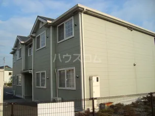 コンフォースFUJIの画像