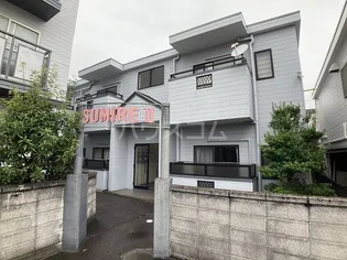 SUMIREⅡの画像