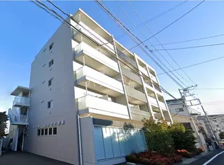 ブルームコートの画像