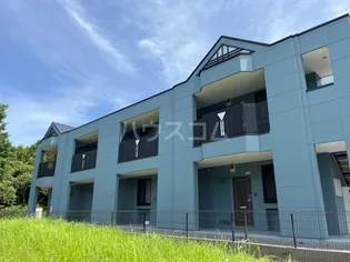 アルゴSTAGEIの画像