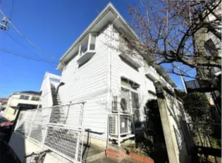 エステートフィガロの画像