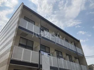 ファンタジアの画像