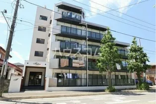 フェリーチェ相模の画像