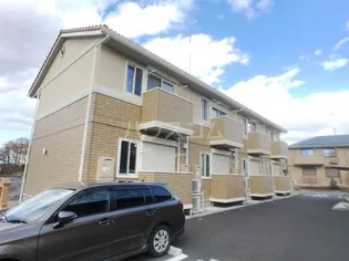 シャトー デュ ボヌール Bの画像