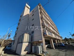 リバーサイドマツトシの画像