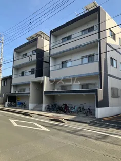 ルネス小松の画像